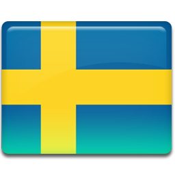 File:Swe-icon.png
