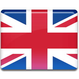 File:Gbr-icon.png