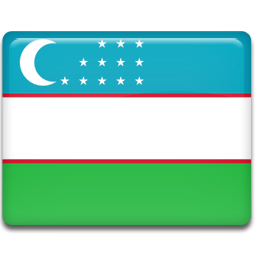 File:Uzb-icon.png