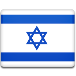 File:Isr-icon.png